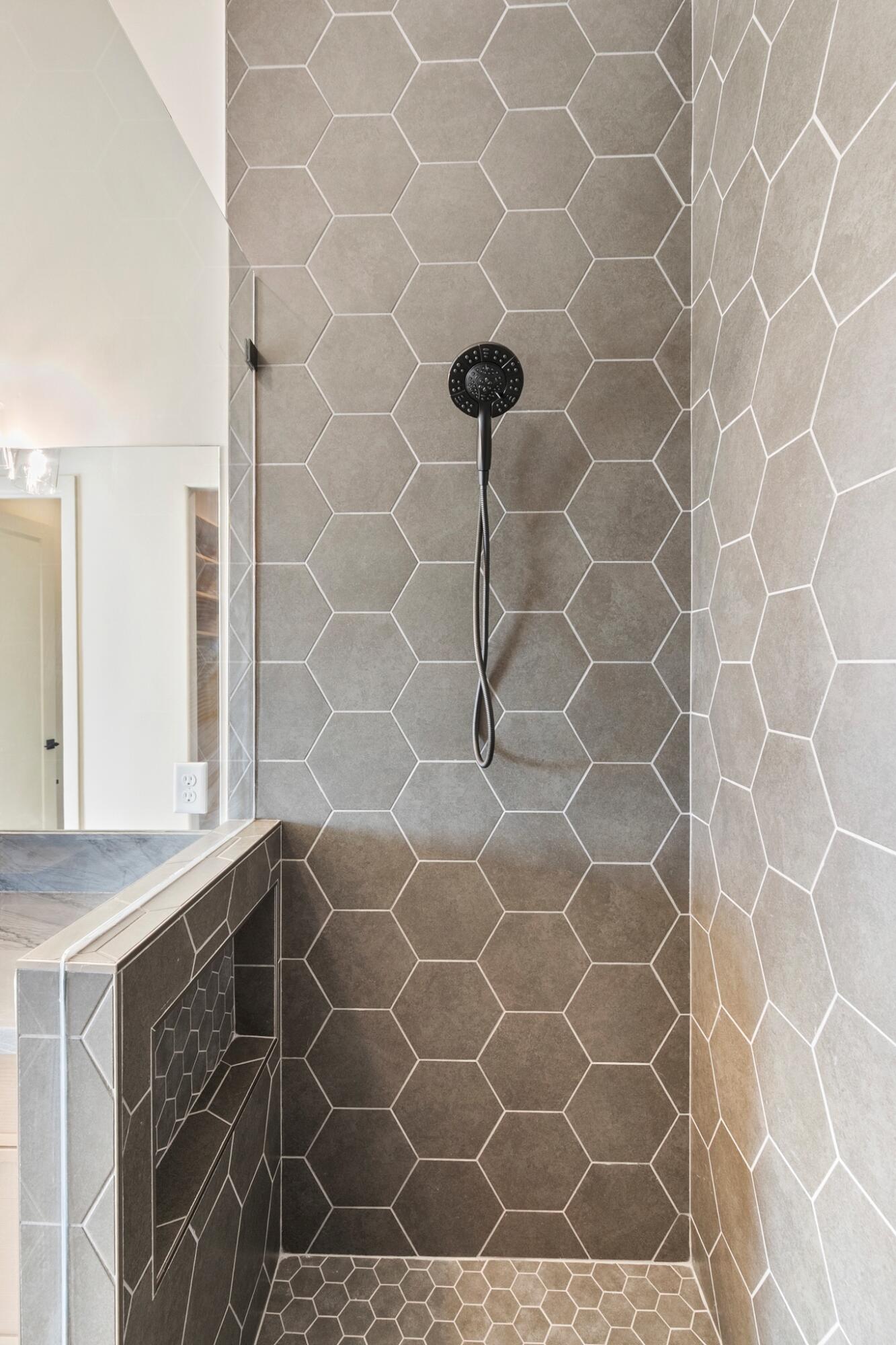 SUNSET VIEW ESTATES - Residential