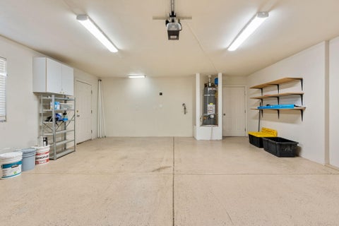 Tiny photo for 1542 W 540 N, Saint George, UT 84770 (MLS # 26-274886)