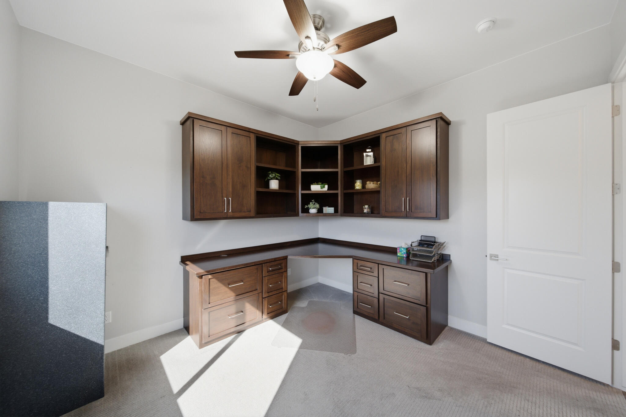 MOJAVE MESA - Residential