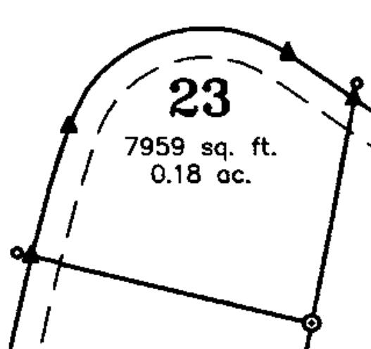 CORDERO - Residential