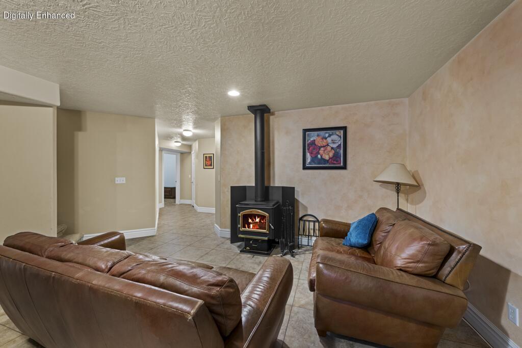 ROBERTS RANCH ESTATES - Residential