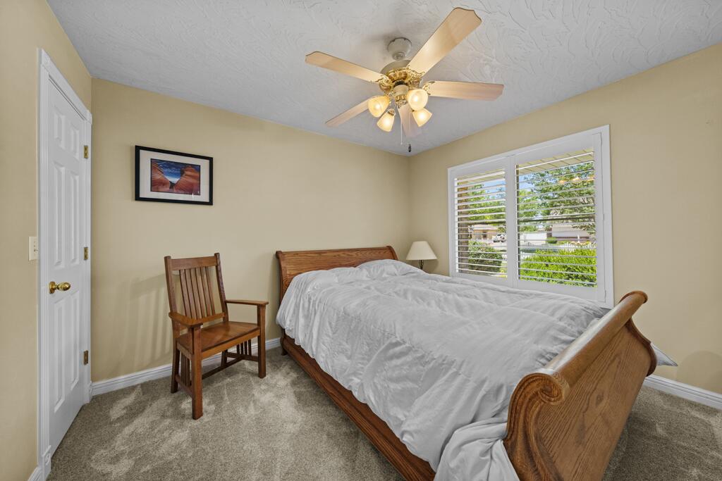ROBERTS RANCH ESTATES - Residential