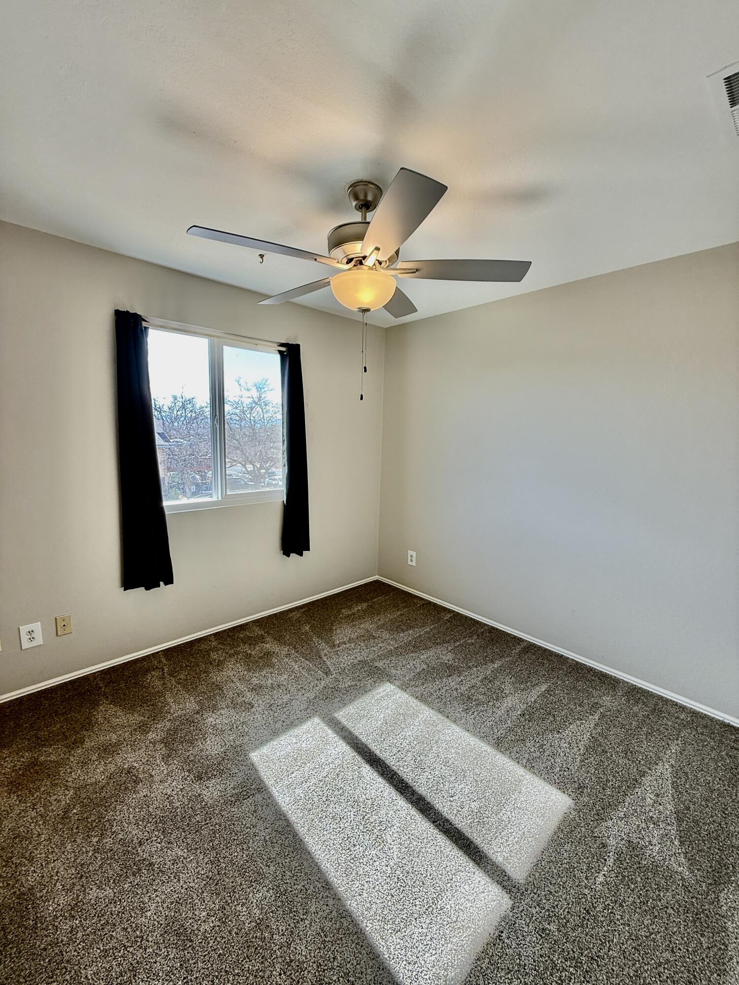 WASHINGTON PARK - Residential