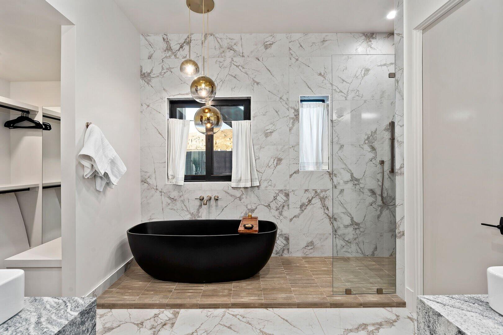 GOLF VIEW ESTATES AT COPPER ROCK - Residential