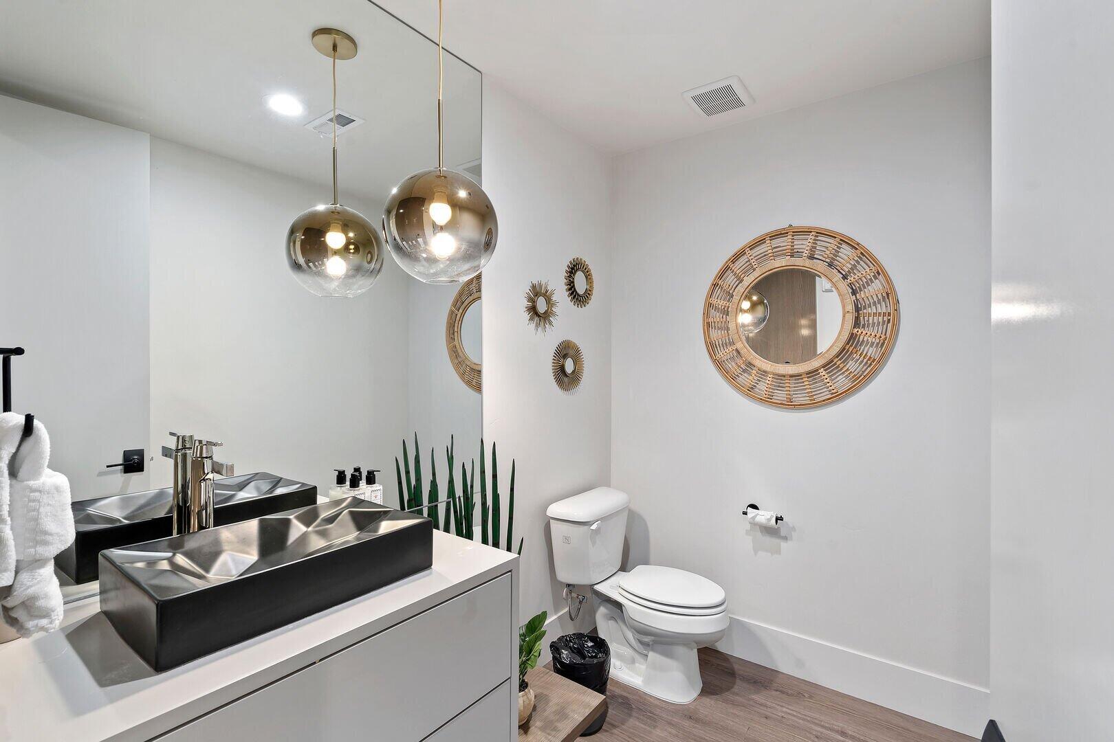 GOLF VIEW ESTATES AT COPPER ROCK - Residential