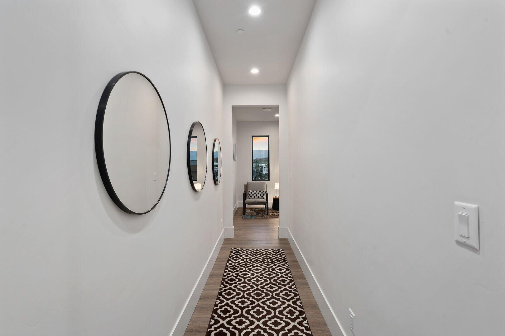 GOLF VIEW ESTATES AT COPPER ROCK - Residential