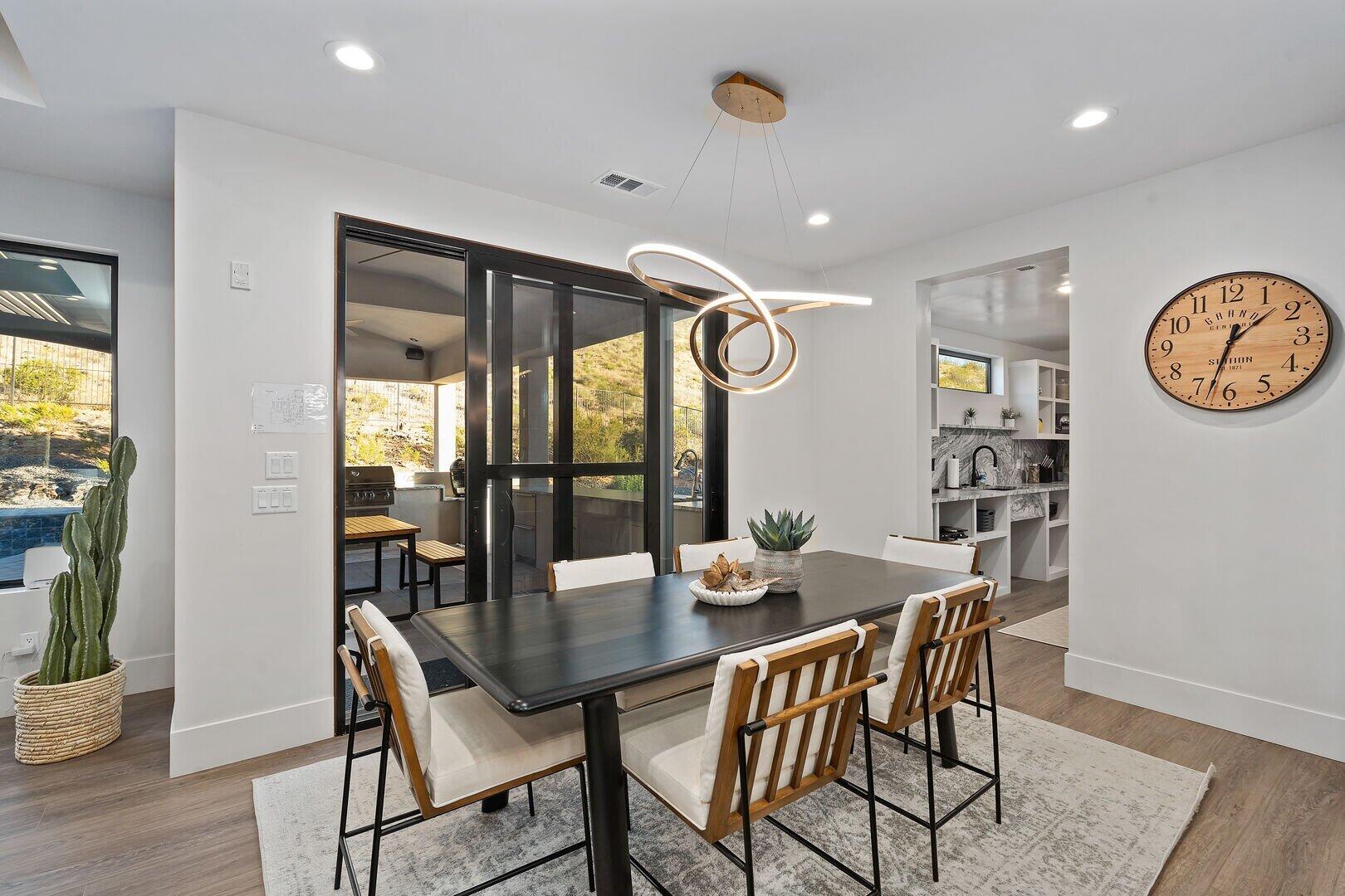 GOLF VIEW ESTATES AT COPPER ROCK - Residential