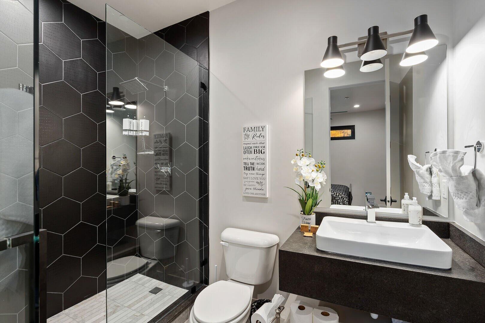 GOLF VIEW ESTATES AT COPPER ROCK - Residential