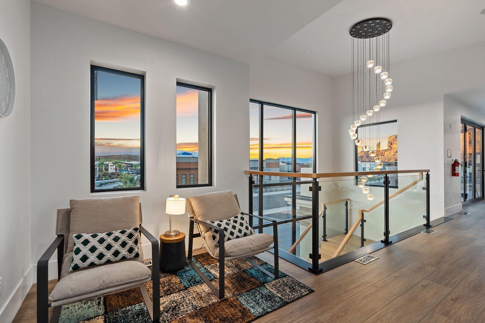 GOLF VIEW ESTATES AT COPPER ROCK - Residential