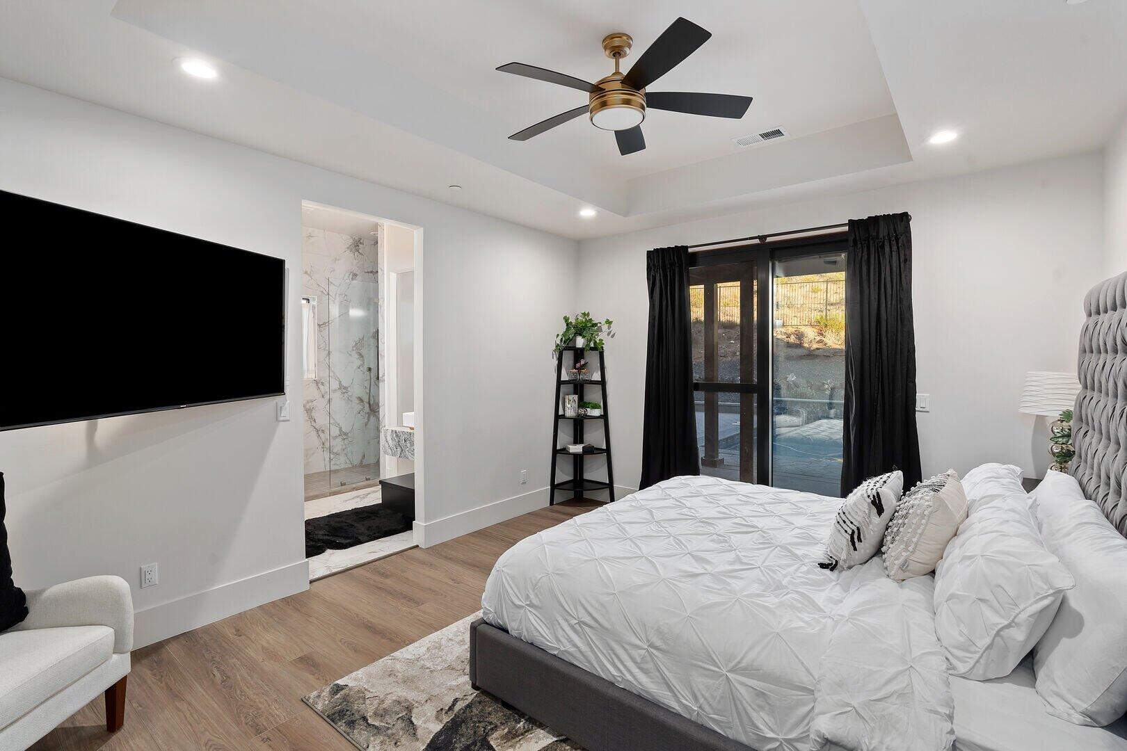 GOLF VIEW ESTATES AT COPPER ROCK - Residential