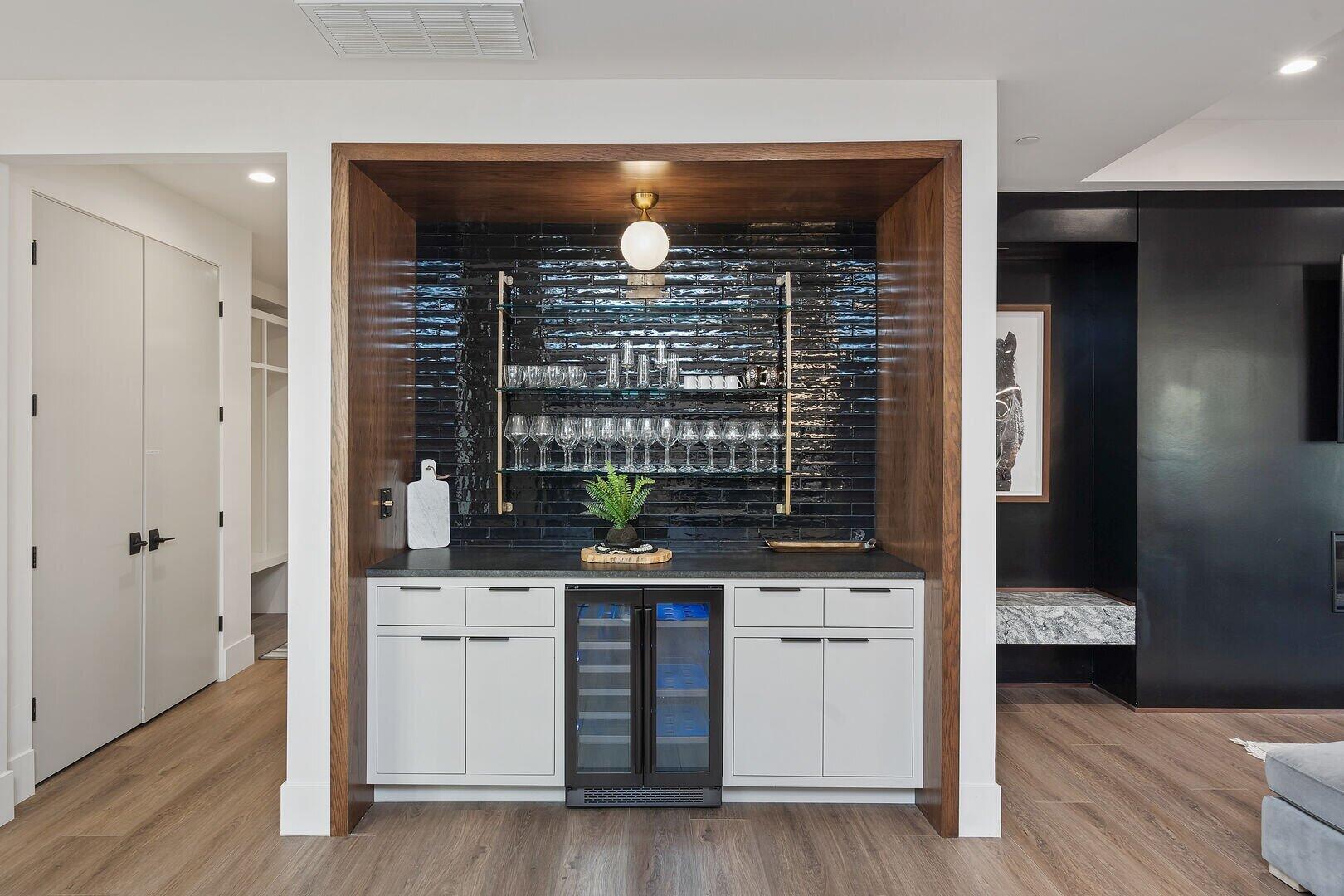 GOLF VIEW ESTATES AT COPPER ROCK - Residential