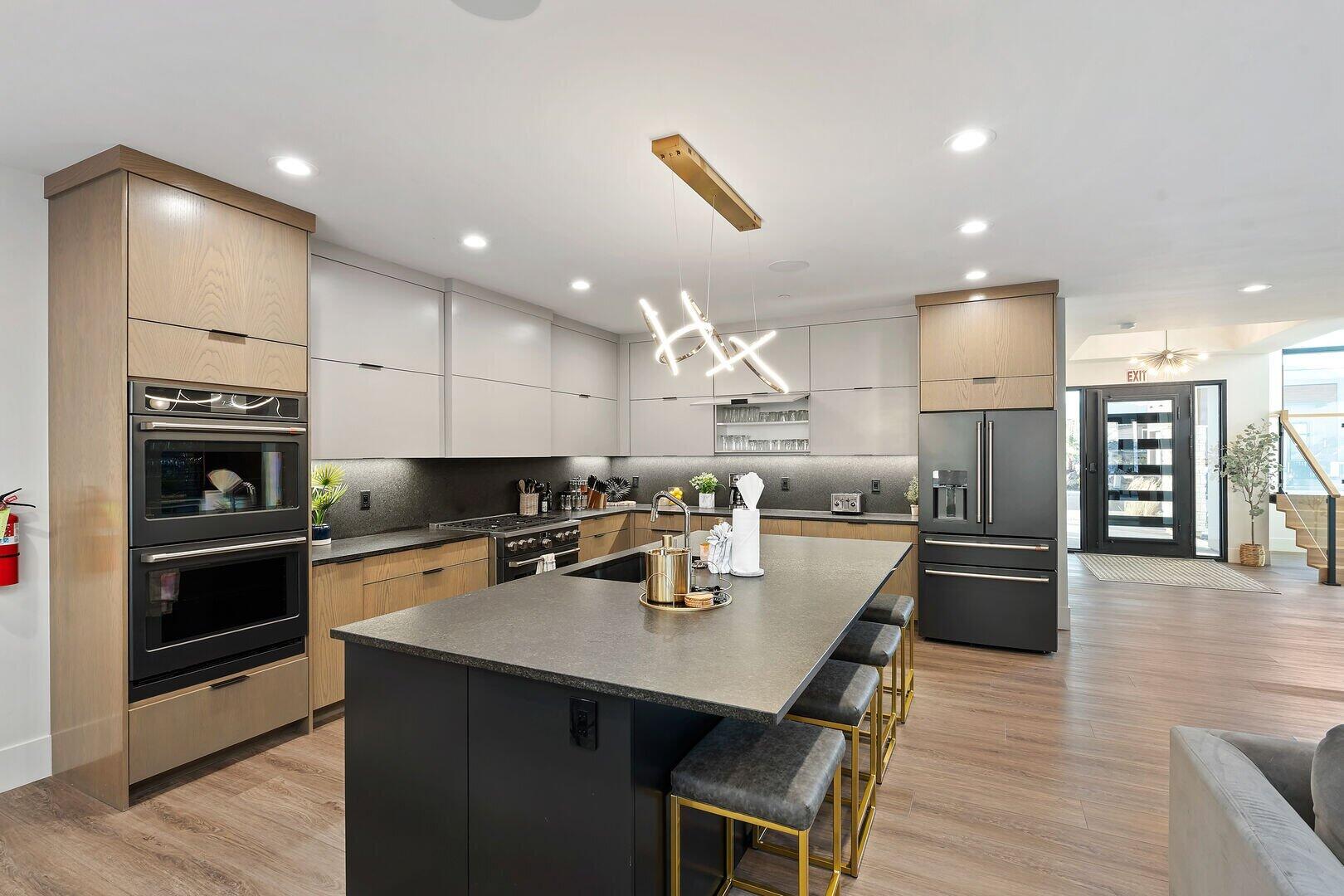 GOLF VIEW ESTATES AT COPPER ROCK - Residential