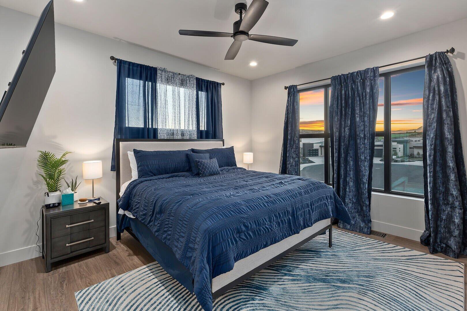 GOLF VIEW ESTATES AT COPPER ROCK - Residential