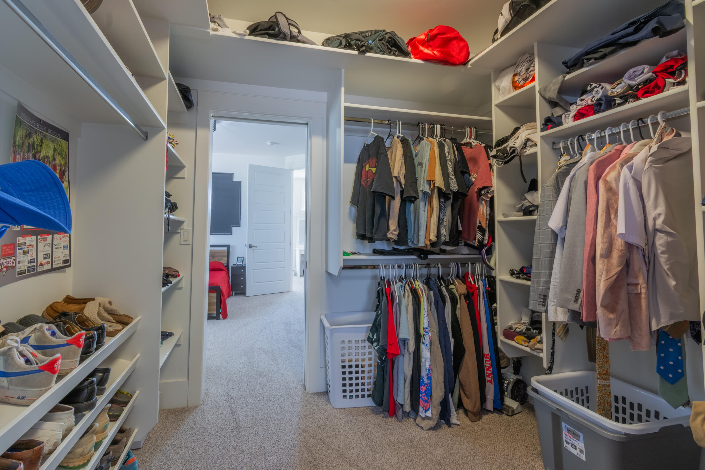 DIXIE SPRINGS - Residential