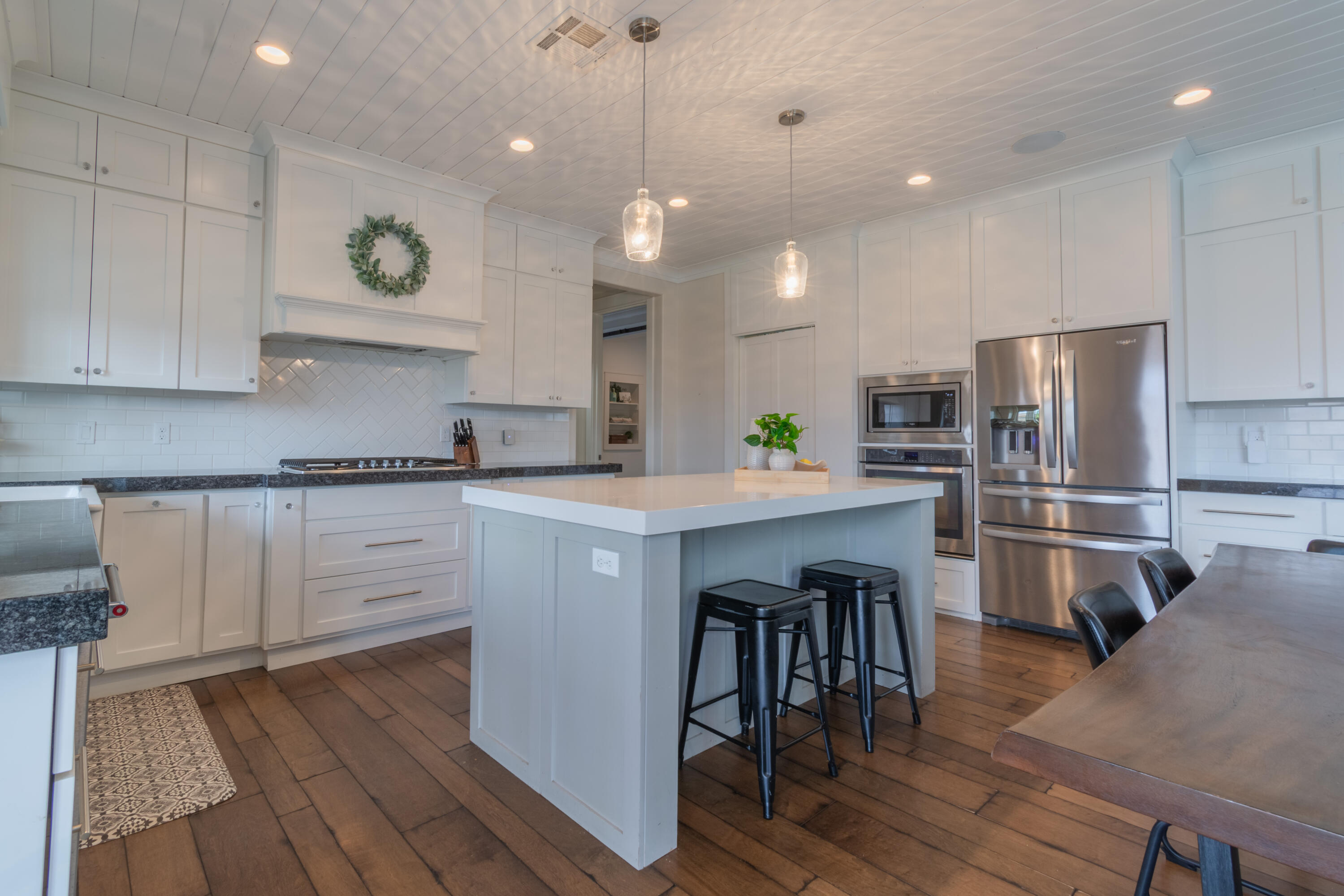 DIXIE SPRINGS - Residential