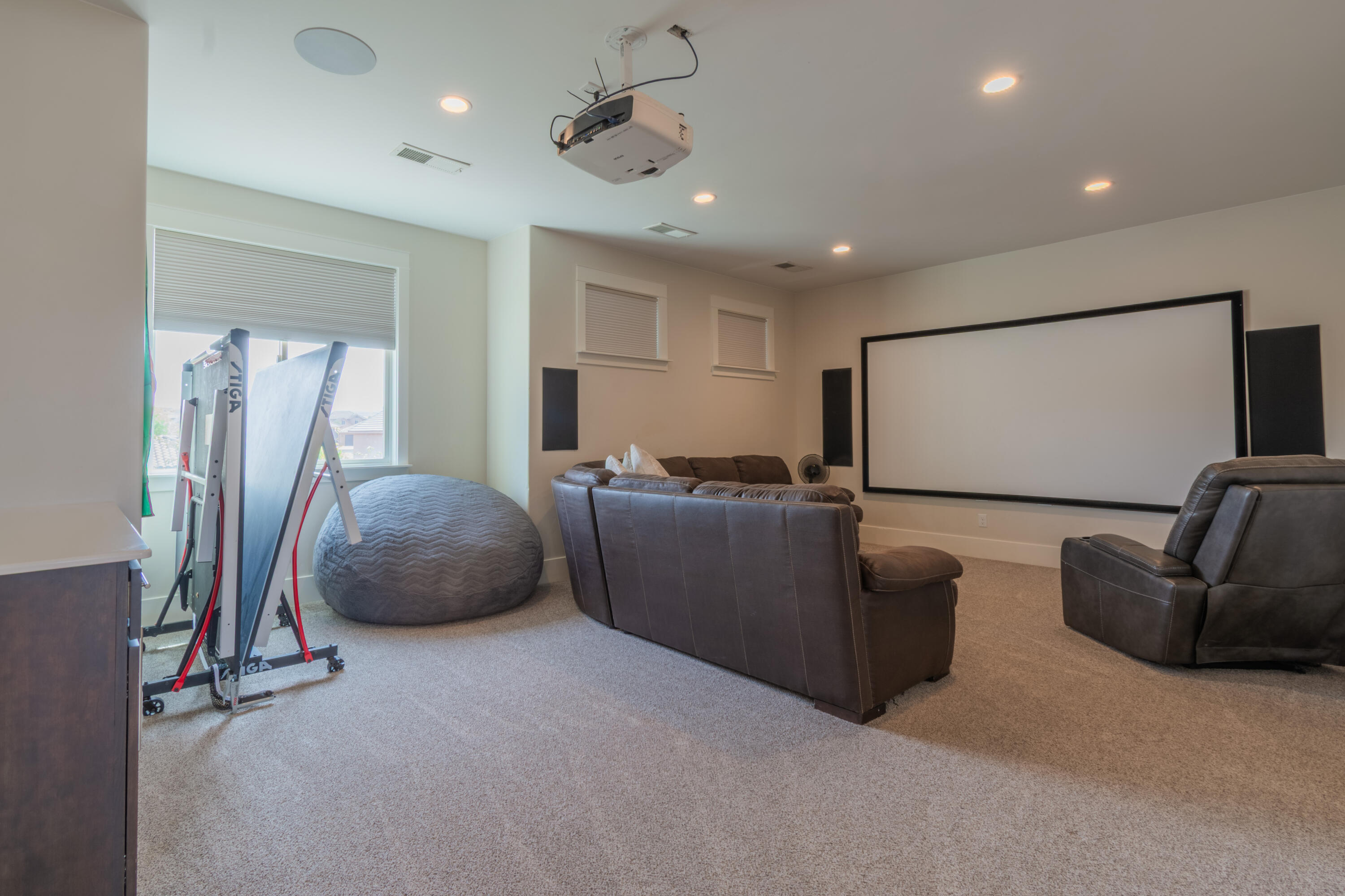 DIXIE SPRINGS - Residential