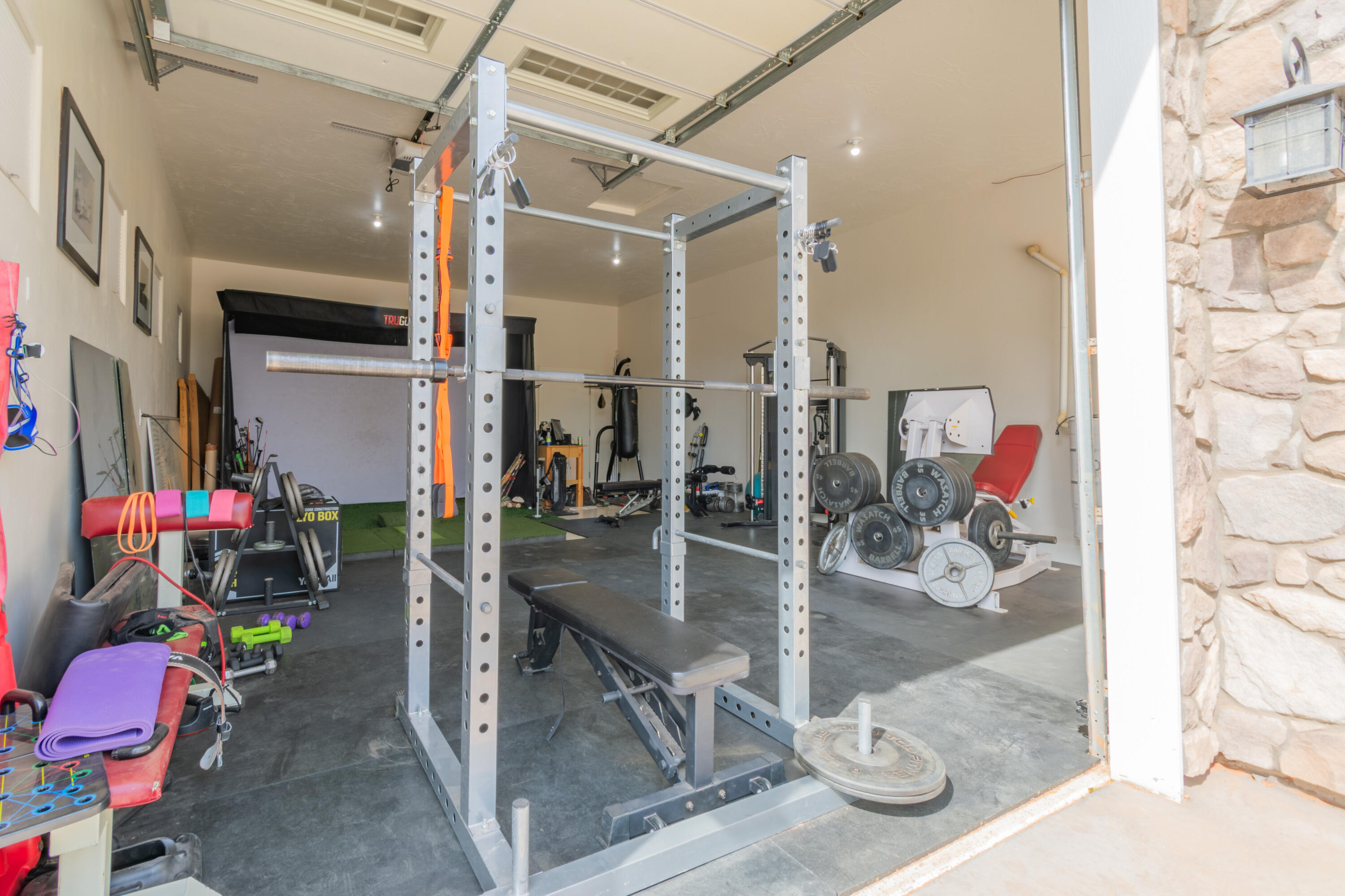 DIXIE SPRINGS - Residential