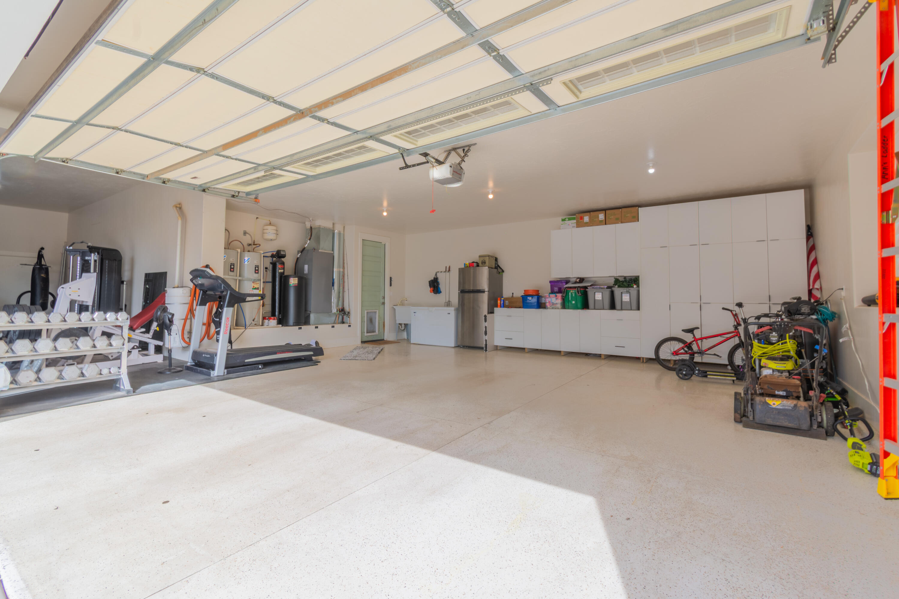 DIXIE SPRINGS - Residential