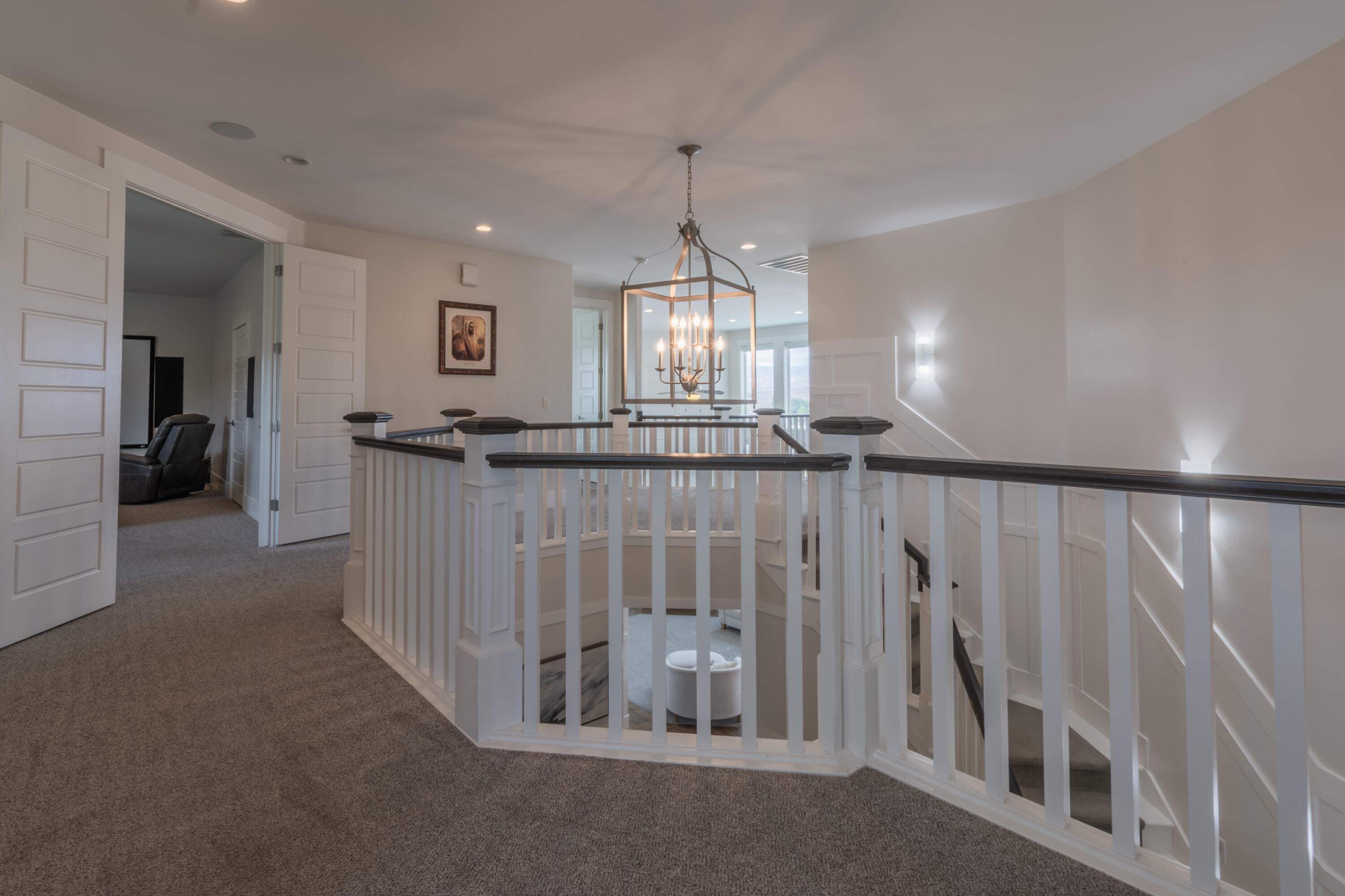 DIXIE SPRINGS - Residential