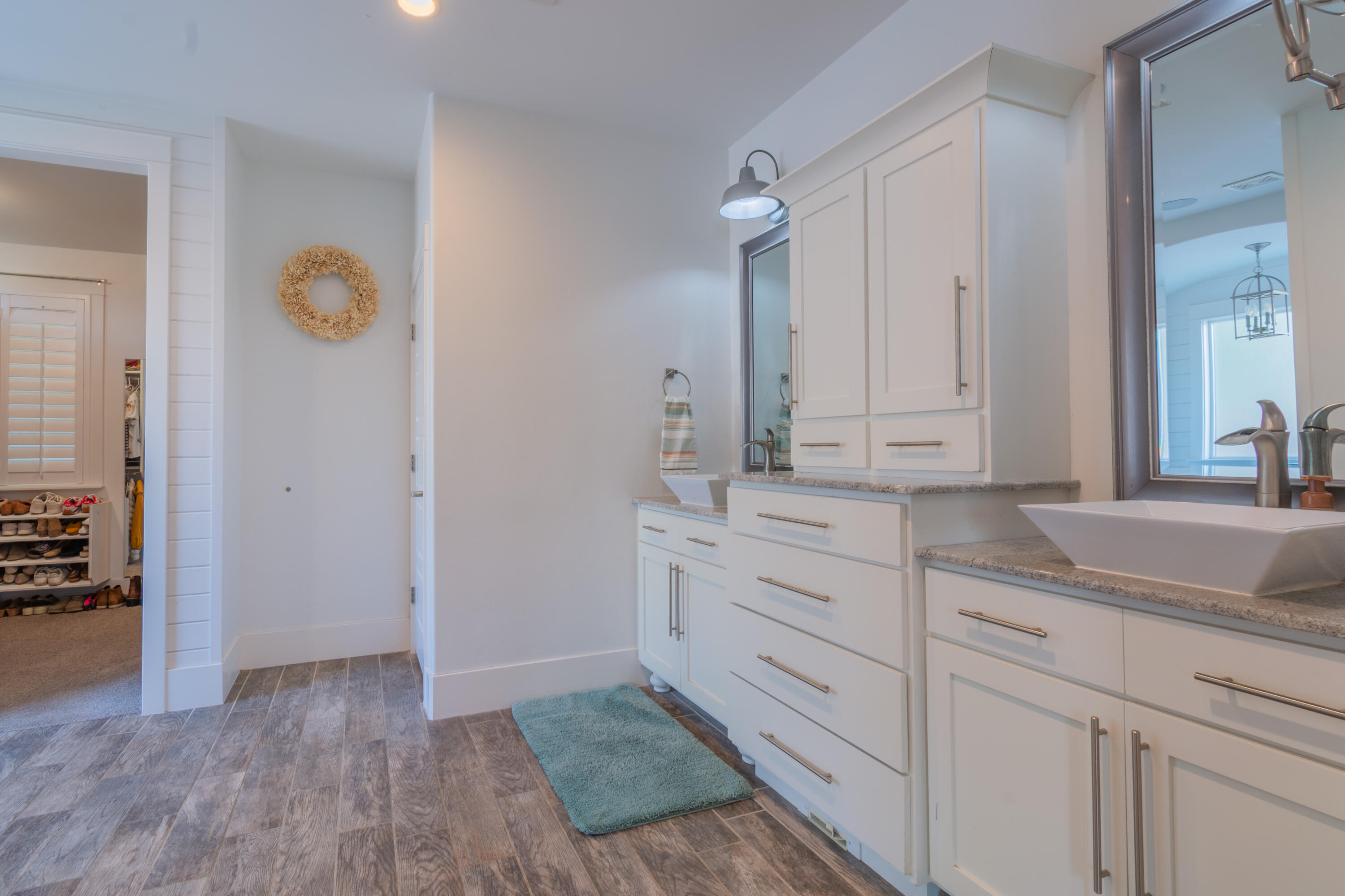 DIXIE SPRINGS - Residential