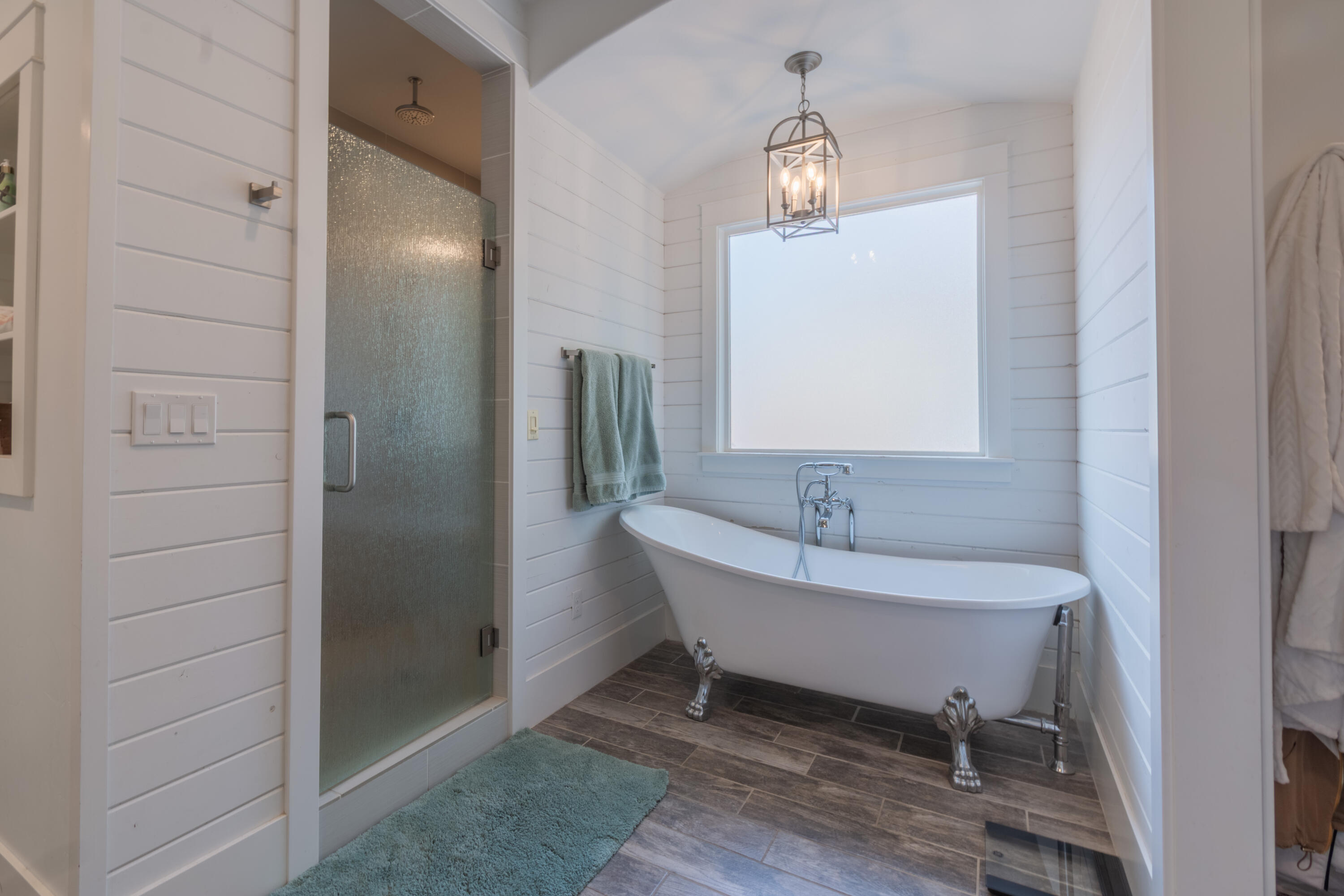 DIXIE SPRINGS - Residential