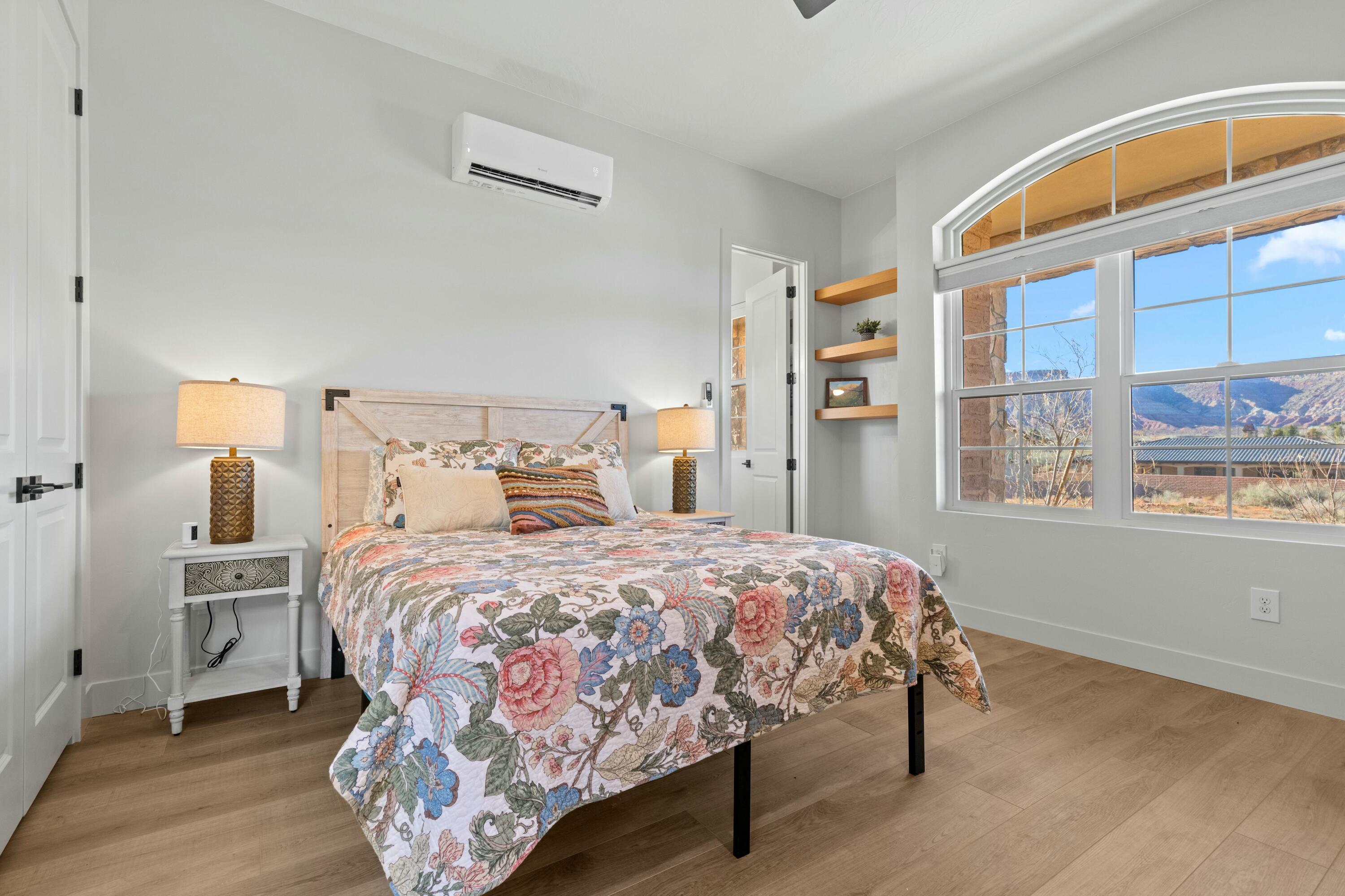 RIO DE SION - Residential