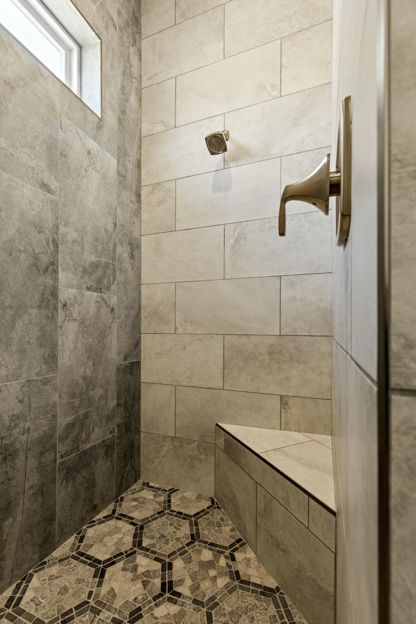 RIO DE SION - Residential