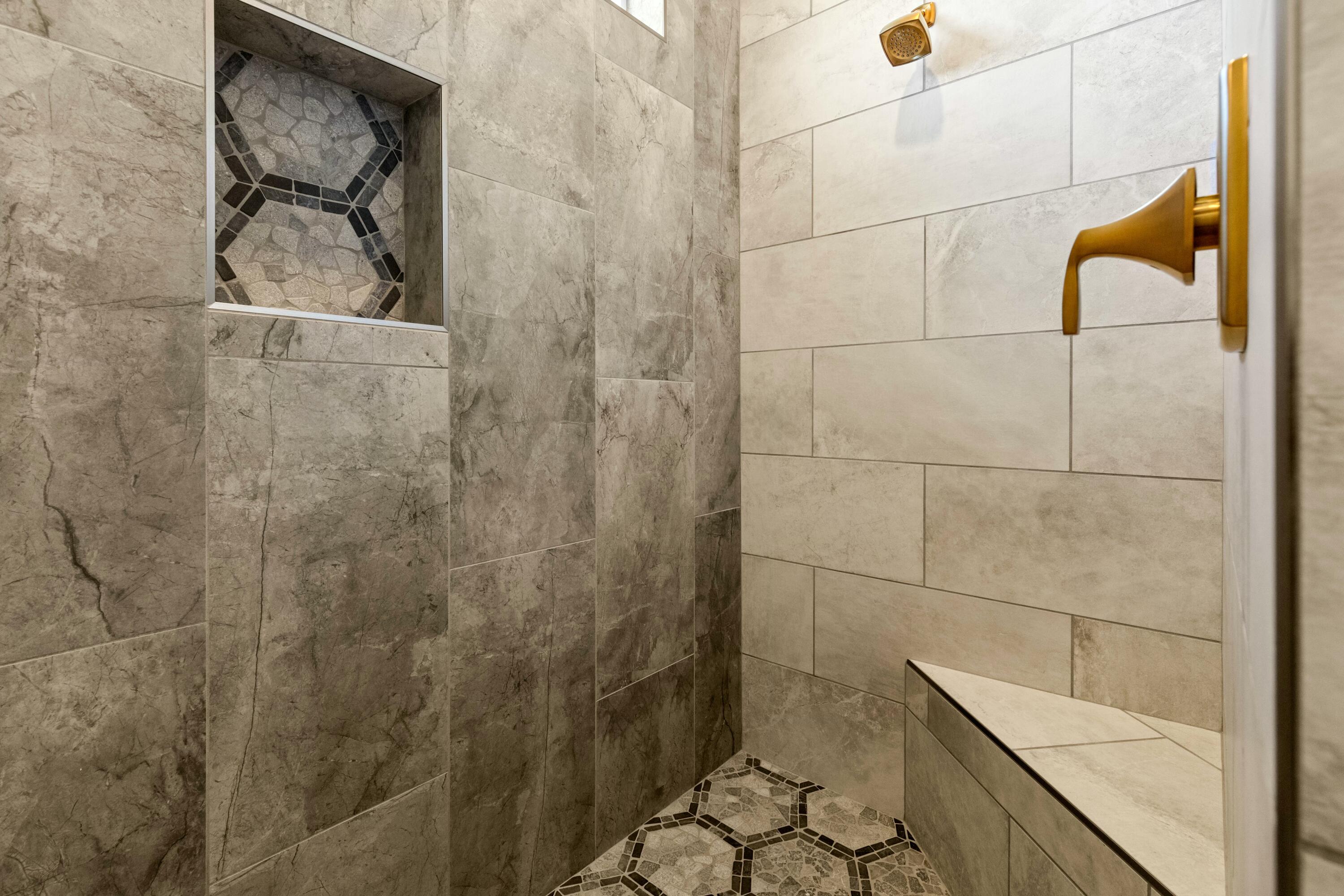 RIO DE SION - Residential