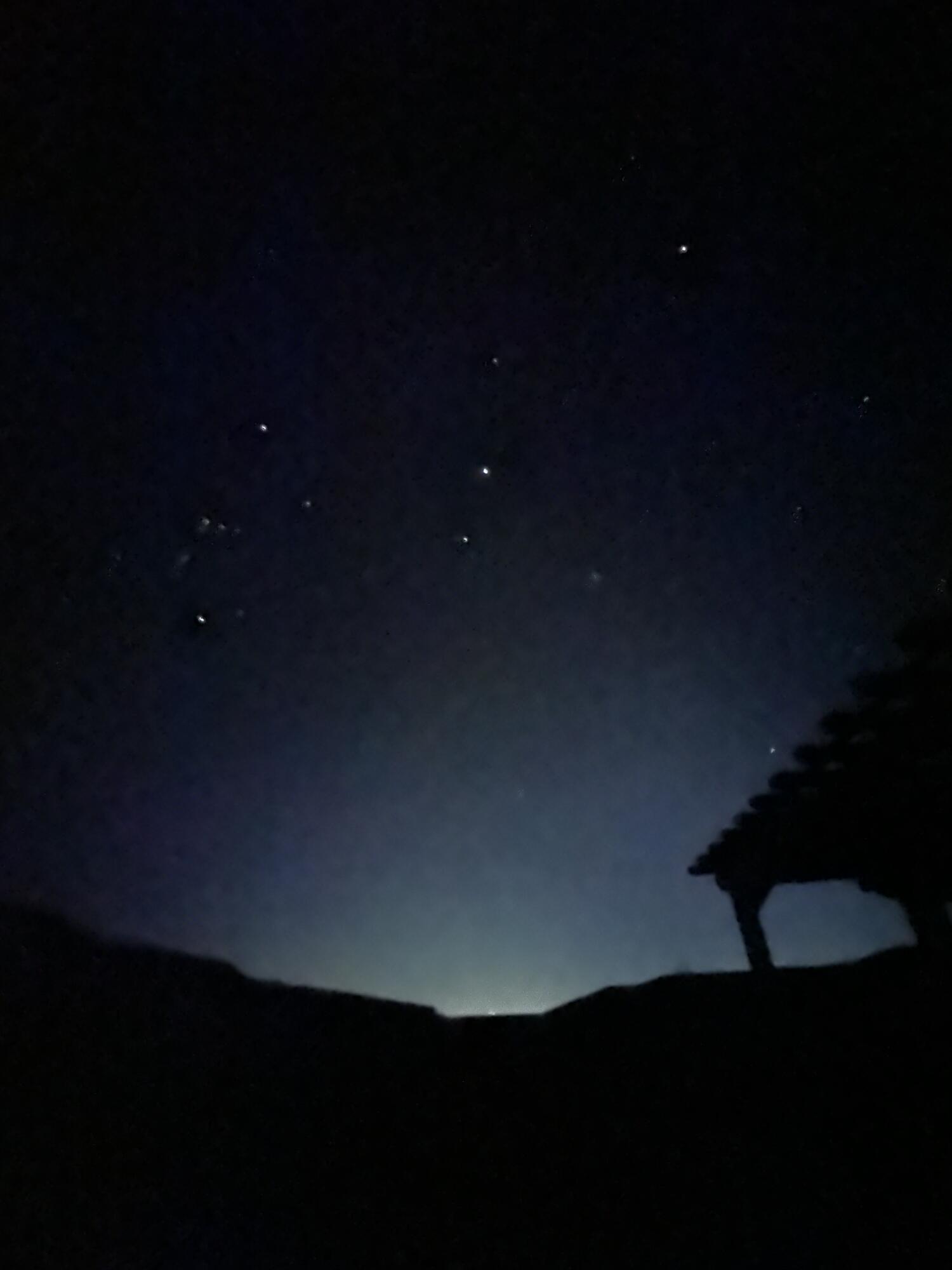 RIO DE SION - Residential