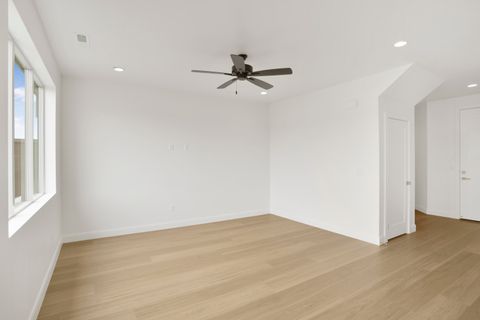 Tiny photo for 990 Manen ST, Washington, UT 84780 (MLS # 26-273591)