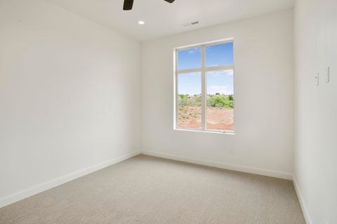Tiny photo for 990 Manen ST, Washington, UT 84780 (MLS # 26-273591)