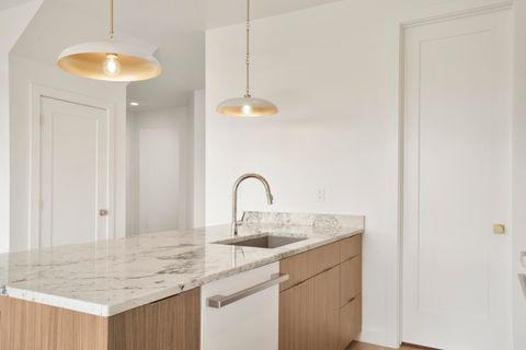Tiny photo for 990 Manen ST, Washington, UT 84780 (MLS # 26-273591)