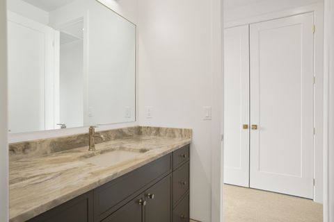 Tiny photo for 990 Manen ST, Washington, UT 84780 (MLS # 26-273591)
