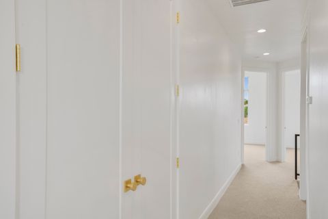 Tiny photo for 990 Manen ST, Washington, UT 84780 (MLS # 26-273591)
