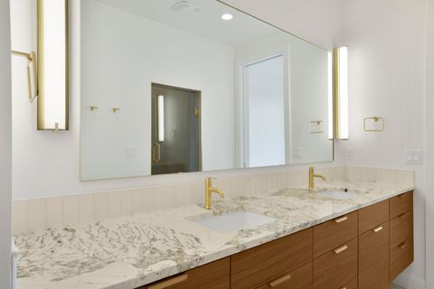 Tiny photo for 990 Manen ST, Washington, UT 84780 (MLS # 26-273591)