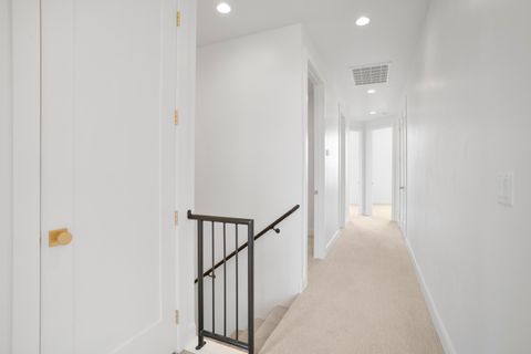 Tiny photo for 990 Manen ST, Washington, UT 84780 (MLS # 26-273591)