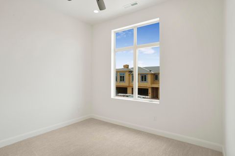 Tiny photo for 990 Manen ST, Washington, UT 84780 (MLS # 26-273591)