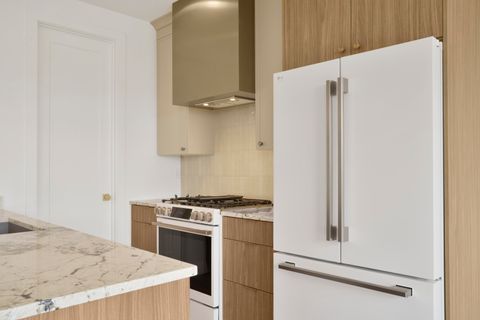 Tiny photo for 990 Manen ST, Washington, UT 84780 (MLS # 26-273591)