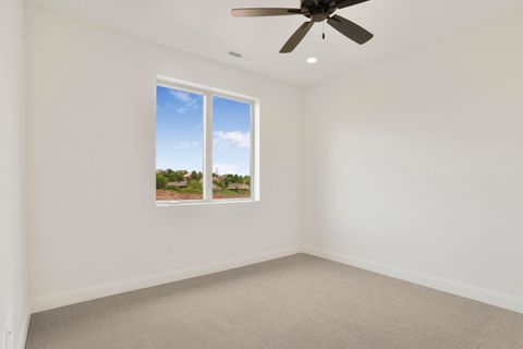 Tiny photo for 990 Manen ST, Washington, UT 84780 (MLS # 26-273591)