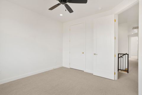 Tiny photo for 990 Manen ST, Washington, UT 84780 (MLS # 26-273591)