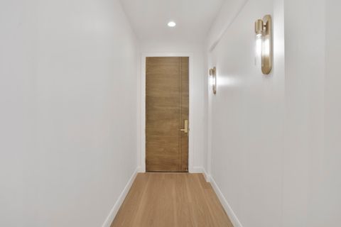Tiny photo for 990 Manen ST, Washington, UT 84780 (MLS # 26-273591)