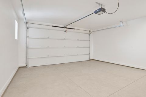 Tiny photo for 990 Manen ST, Washington, UT 84780 (MLS # 26-273591)