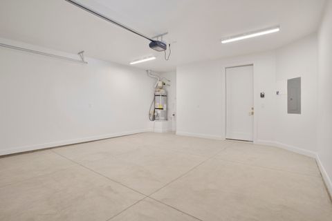 Tiny photo for 990 Manen ST, Washington, UT 84780 (MLS # 26-273591)