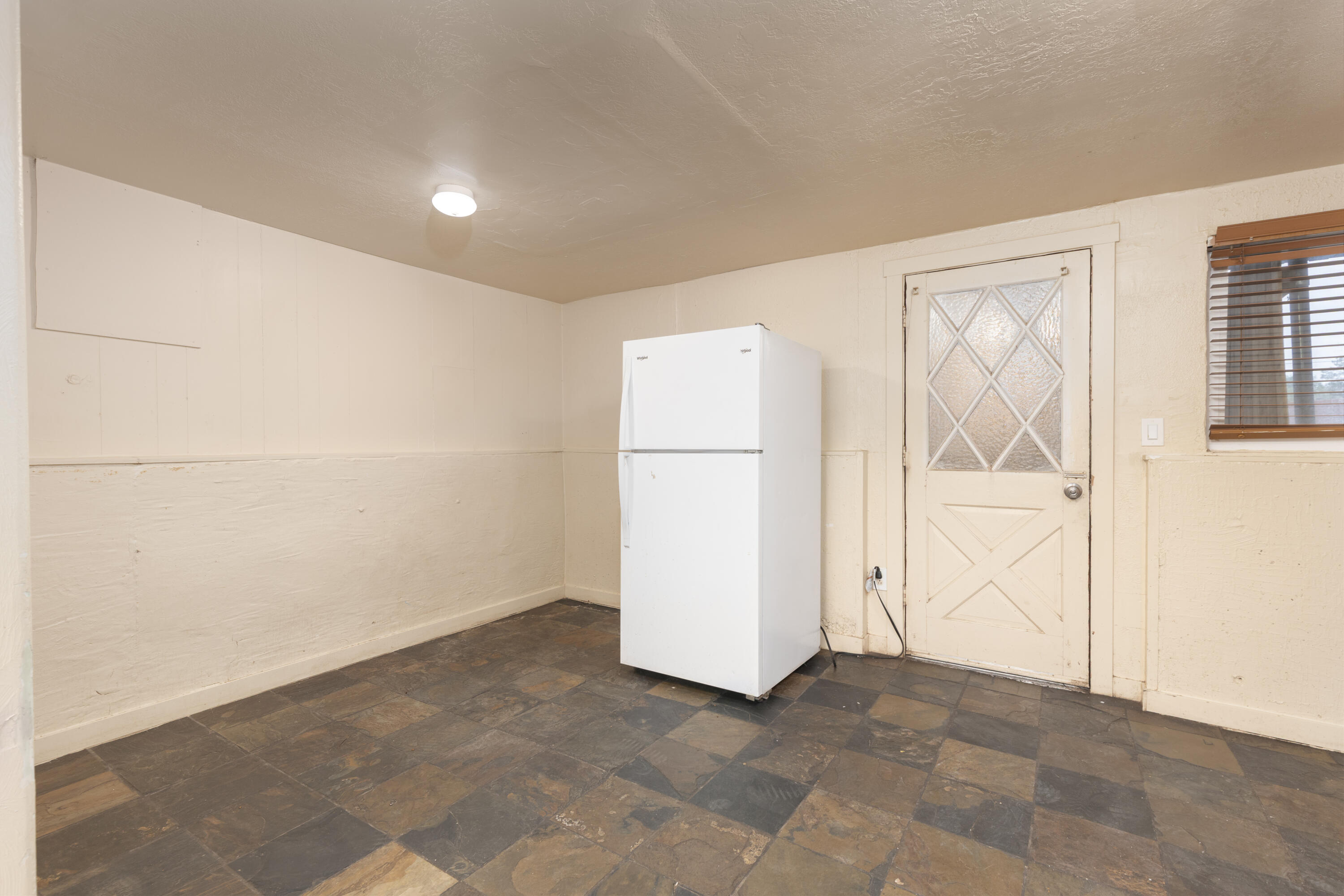 HURRICANE TOWNSITE - Residential