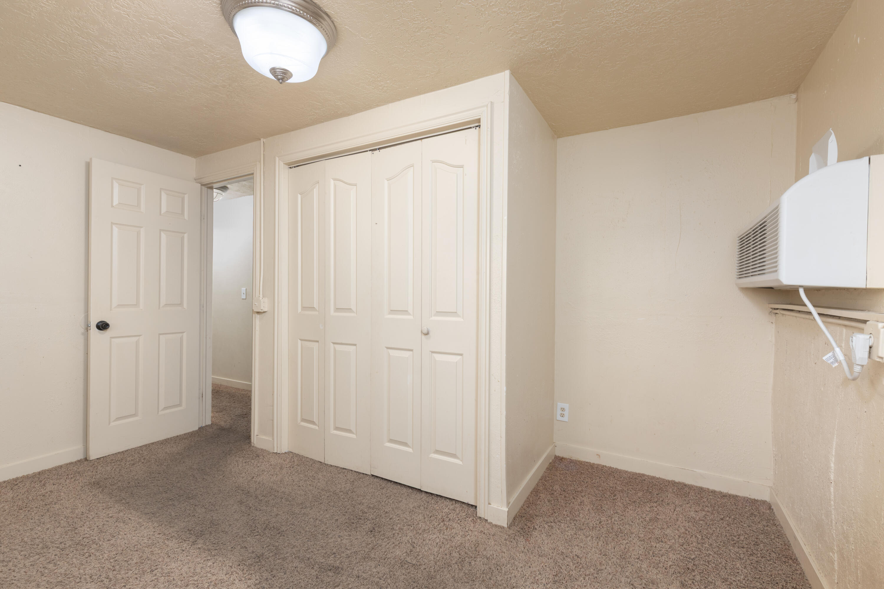 HURRICANE TOWNSITE - Residential