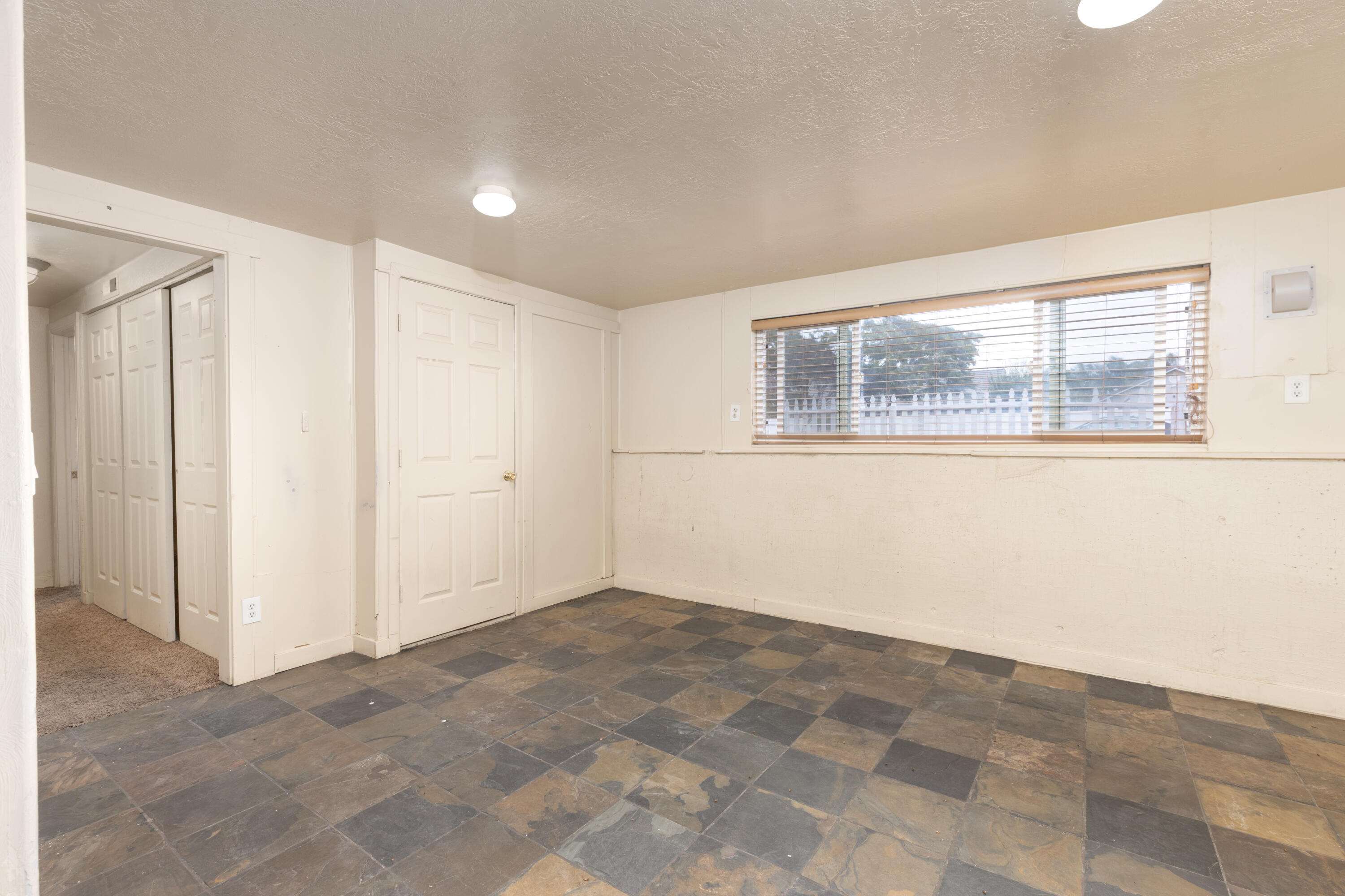 HURRICANE TOWNSITE - Residential