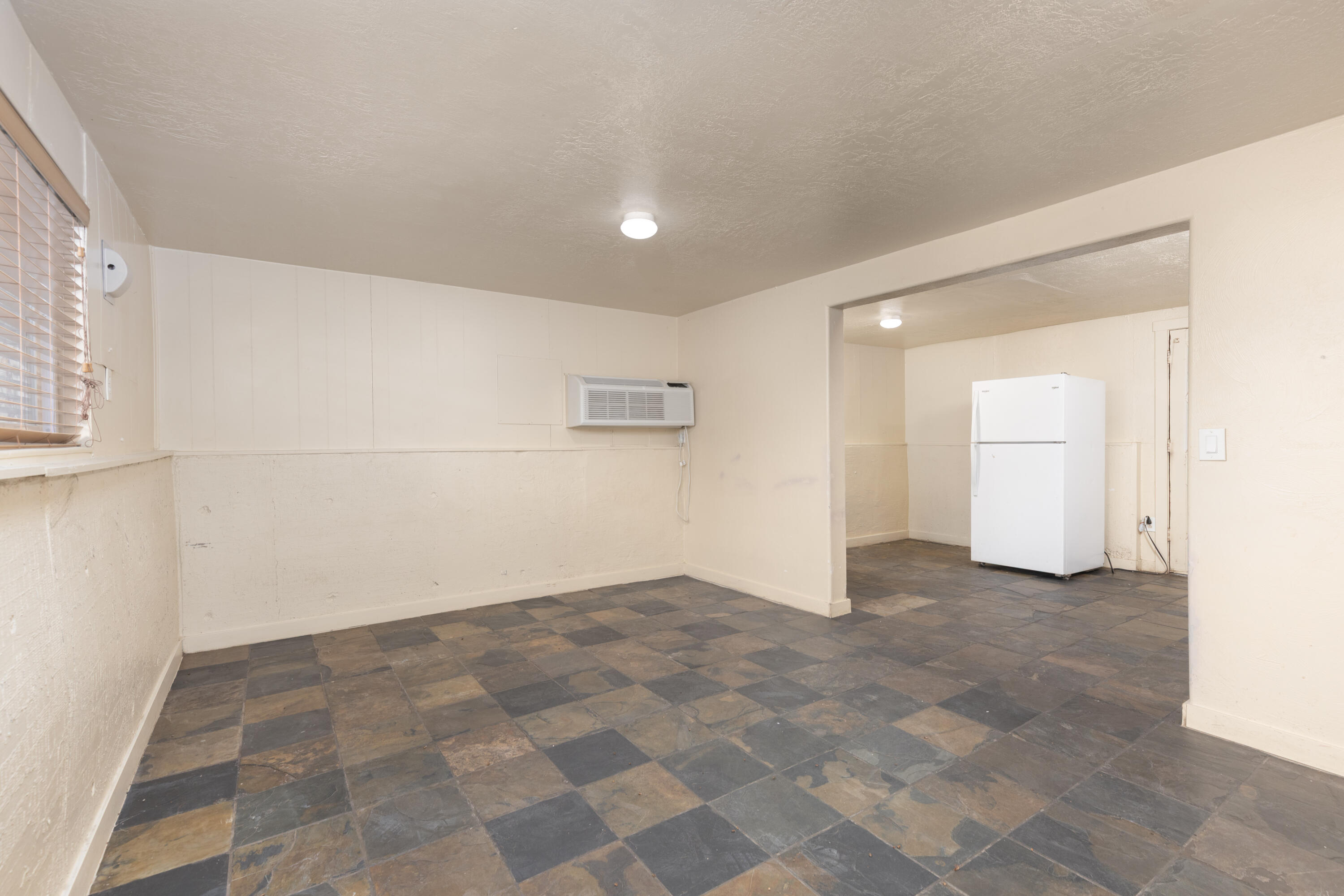 HURRICANE TOWNSITE - Residential