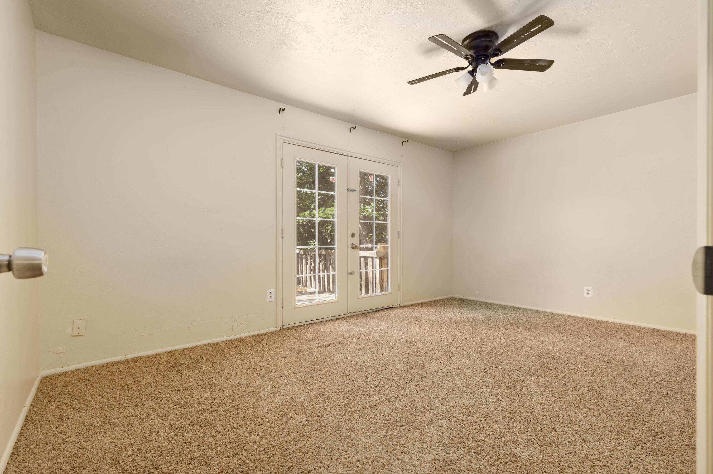 HURRICANE TOWNSITE - Residential