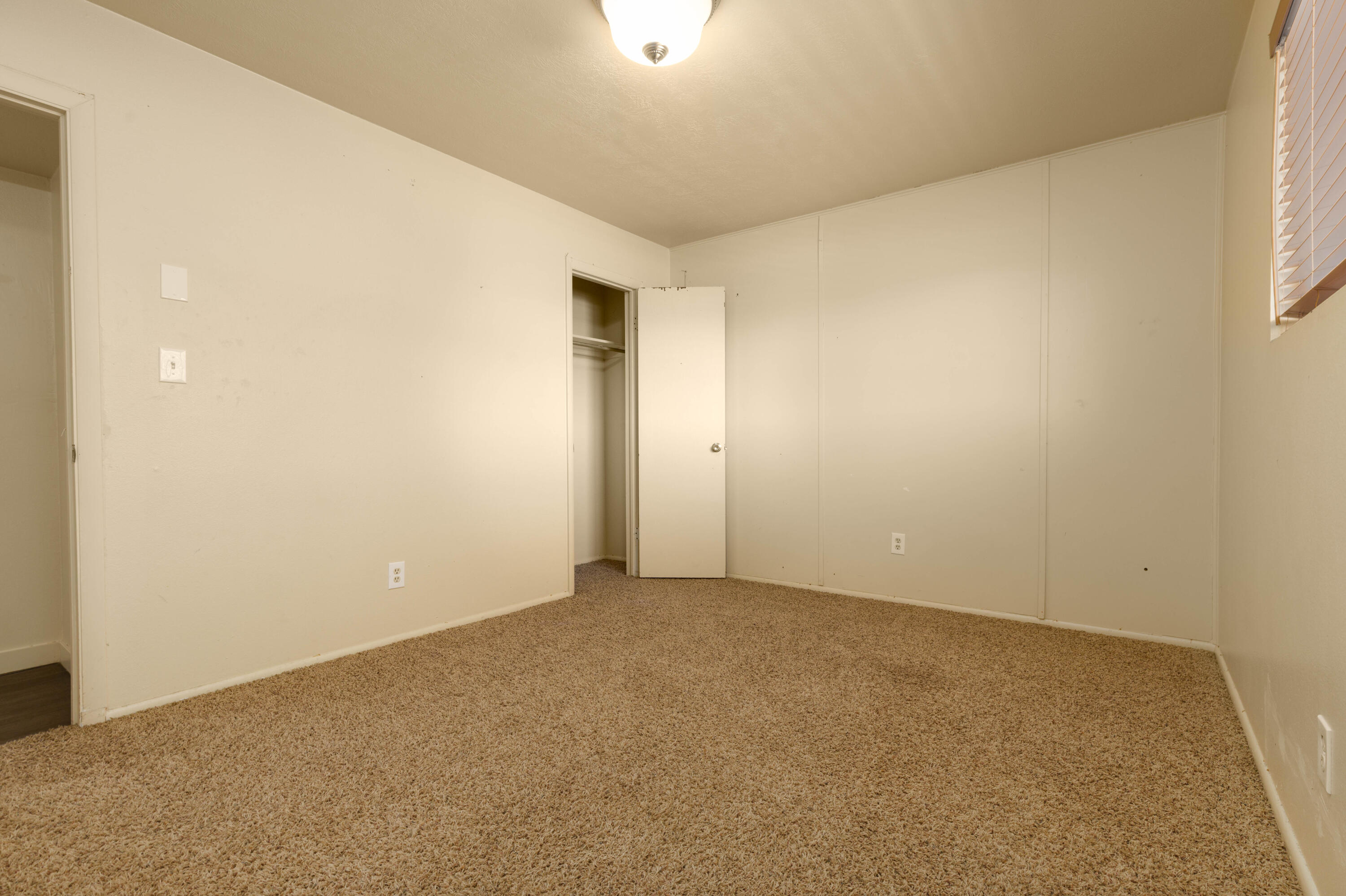 HURRICANE TOWNSITE - Residential