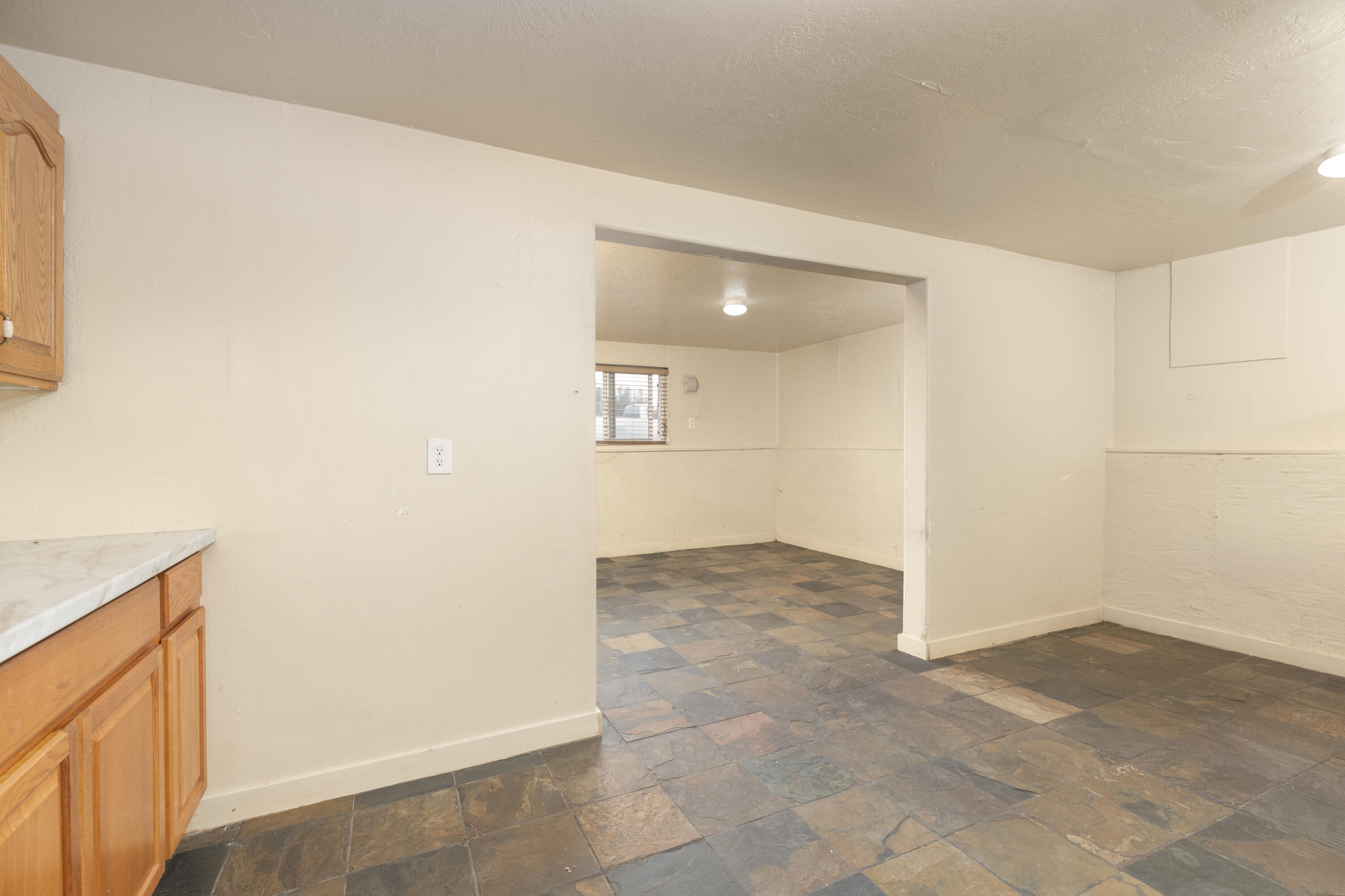 HURRICANE TOWNSITE - Residential